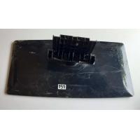 ราคา อันที่ 257 ขาทีวี LG 42LS3110 MJH626189 g3 (17267170960)