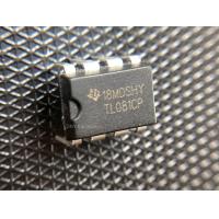 ราคา TL061CP TL062CP TL071CP TL072CP TL081CP TL082CP TL061 TL062 TL071 TL072 TL081 TL082 DIP 8 SOP 8 New original (17876970938)