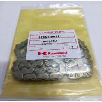 ราคา โซ่ราวลิ้น KAWASAKI KSR สินค้าเกรดA (21038716783)