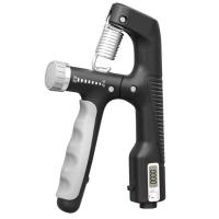 ราคา อุปกรณ์เพิ่มความแข็งแรงของกริปเปอร์10 100กก เครื่องฝึกปลอกแฮนด์จักรยานยนต์ชนิดหนึ่งแบบพกพาเครื่องนับอิเล็กตรอนการสร้างกล้ามเนื้อสำหรับการฝึกฟื้นฟูสมรรถภาพ (19930231900)