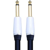 ราคา New Handคู่มือปรับแต่งเอง MONSTER PROLINK STUDIO PRO 2000สายลำโพงหัวลำโพง (20099956379)