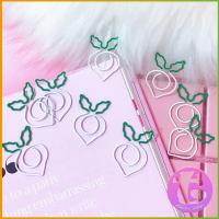 ราคา Thai Dee คลิปหนีบกระดาษ ลายการ์ตูนสุดน่ารัก คลิปหนีบกระดาษ ลายการ์ตูน แครอท คลิปหนีบกระดาษ ลายน่ารัก เครื่องเขียน Paper clip (11333285159)