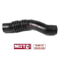 ราคา NISTO ท่ออากาศ นิสสัน บิ๊กเอ็ม บิ๊ก เอ็ม Nissan Big M D21 2 5L 2500cc 1988 1997 (160434230)
