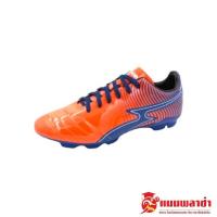ราคา รองเท้าสตั๊ด รองเท้าฟุตซอล ฟุตซอล สตั๊ด รองเท้าฟุตบอล Kito (15818453594)