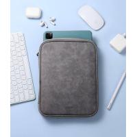 ราคา Ugreen Tablet Pouch กระเป๋าอเนกประสงค์ขนาดพกพา สำหรับ Notebook Tablet น้ำหนักเบา กันน้ำ กันกระแทกอย่างมีคุณภาพ (12507232532)