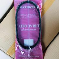 ราคา สายพาน PCX2018 ของแท้เบิกศูนย์ พร้อมส่ง (18182585461)