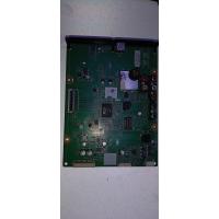 ราคา เมนบอร์ด LG 28LN4110 (16475911395)