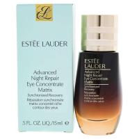 ราคา Estee Lauder Advanced Night Repair Eye Concentrate Matrix 15ml เอสเต ลอเดอร์ แอดวานซ์ ไนท์ รีแพร์ อาย คอนเซ็นเทรท แมทริกซ์ อายเซรั่ม บำรุงผิวรอบดวงตา (10090883520)