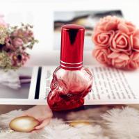 ราคา ขวดน้ำหอมเปล่าใส่น้ำหอมขนาด8มล ขวดสเปรย์กดขวดน้ำหอมจิ๋วเติมได้เองรูปหัวกระโหลก (9972079379)