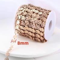 ราคา สร้อยคอจี้รูปหน้ายิ้มสร้อยคอช้อนส้อมสเตนเลสสร้อยข้อมือฮิปฮอปโกธิคคู่โซ่เหล็กทองสำหรับผู้หญิงผู้ชายเครื่องประดับที่ทำของขวัญแบบ Diy (19755474644)