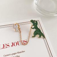 ราคา เข็มกลัดลายการ์ตูนน่ารัก (16491997395)