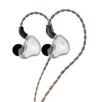 FiiO In-Ear Headphones หูฟัง รุ่น FD1