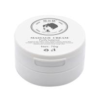 ราคา Collagen Milk Bleaching Face Body Cream Skin Whitening Moisturizing Body Lotion Skin Lightening Cream (16254789420)