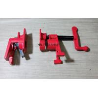 ราคา หัวปากกาจับไม้ อัดไม้ ใช่สวมท่อ 6 หุน สินค้าพร้อมส่ง (8213340028)