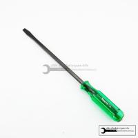 ราคา ไขควงหัวแฉก ไขควงหัวแบน 3นิ้ว 12นิ้ว แยกขาย (609326750)