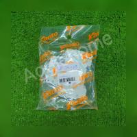 ราคา KANTO เบรกเกอร์ สําหรับเครื่อง ปั่นไฟ รุ่น ZP JK 17B 230V แพ็ค1ชิ้น DZ47s C40 6000A สำหรับเครื่องปั่นไฟ D9 อะไหล่ เครื่องปั่นไฟ จัดส่ง KERRY (15271692365)