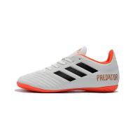 ราคา Warranty 3 Years ADIDAS PREDATOR 19 4 TF Mens FOOTBALL SHOES รองเท้าวิ่ง รองเท้ากีฬา รองเท้าฟุตบอล The Same Style In The Store (19893427264)