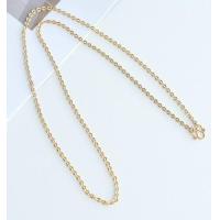 ราคา สร้อยคอสแตนเลส สร้อยพระ สร้อยสแตนเลส สร้อยสแตนเลสแท้ ลายโซ่โอ ขัดเหลี่ยม (20024173972)