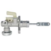 ราคา แม่ปั๊มคลัชบน NISSAN รถตู้ URVAN CARAVAN E25 2001 2012 NV350 E26 2012 5 8 BGF (17532853622)