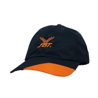 ราคา FBT หมวก หมวกกีฬา หมวกผ้าร่ม หมวกแห้งเร็ว sports cap cap 83311 (6636984092)