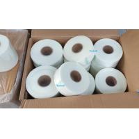 ราคา เทปตาข่ายไฟเบอร์ ยกลัง FIBERGLASS MESH TAPE ชนิดมีกาวในตัว หน้ากว้าง 5 และ 10 เซนติเมตร ผนังรอยแตก ตาข่ายเสริมแรง (16116069619)