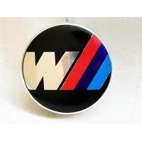 ราคา ฝาครอบดุมล้อบัเอ็มดับเบิลBMW 68mmจำนวน4ชิ้นฟาล้อแม็ก บีเอ็ม1Series 3Series 5Series E46 E39 E36 E90 E60 E30 E34 F30 F10 F20 X1 X3 X5 X7ฝาครอบล้อสำหรับBMW Blue Car Hubcaps (21017647602)