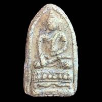 ราคา สมเด็จวัดระฆัง พระผงวัดรังษีสุทธาวาส พระเครื่องเก่าๆ (21360204101)