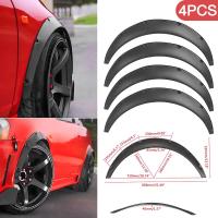 ราคา คิ้วล้อรถยนต์ ซุ้มรถเก๋ง ซุ้มรถกระบะ โป่งล้อแต่ง ซุ้มแต่งรถยนต์ ซุ้มล้อแต่งรถยนต์ คิ้วล้อรถยนต์ (20911890603)