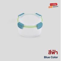 ราคา กล่องอเนกประสงค์ กล่องใส่อาหาร กล่องอาหาร กล่องพลาสติกเกรดเอ กล่องพลาสติกมีฝาปิด กล่องสุญญากาศ รุ่น PWLB06 กล่องใสเกรดเอ (12791642268)