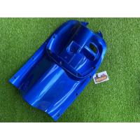 ราคา บังลมในscoopy i ปี 2012 2016 สกู๊ปปี้ ไอ รุ่นไฟเลี้ยวบังลม สีเดิมตามรุ่น งานเทียบของแท้ ยี่ห้อNCA (20878012636)