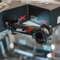 ราคา สเต็มจักรยานคาร์บอน FSA รุ่น SLK คาร์บอน ฝาคาร์บอน (17437541077)