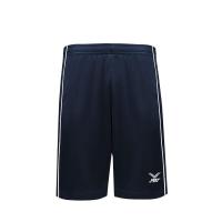 ราคา FBT กางเกงบาส กางเกงบาสเก็ตบอล กางเกงขาสั้น รหัส 22698 (8961364464)