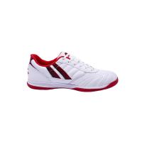 ราคา รองเท้าฟุตซอล Pan Wave II PF142A รองเท้าฟุตซอล แพน หนังวัว ของแท้ (19970841457)