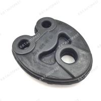 ราคา BENZ ยางหิ้วท่อไอเสีย รูปหัวใจ W201 W124 เบอร์ 201 492 01 16 (9243416953)