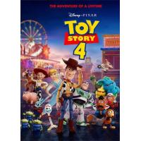 ราคา DVD หนังการ์ตูน 001 (17383556427)