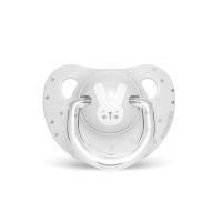 ราคา Suavinex Evo Ana Soother 0 Month จุกนมหลอก ซิลิโคลน 0 6 มม (19677115703)
