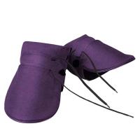 ราคา ถุงมือติดแฮนด์มอเตอร์ไซค์ ถุงมือกันแดด ระบายอากาศ กันลม อุปกรณ์เสริม สําหรับตกแต่งแฮนด์บาร์รถมอเตอร์ไซด์ 2 ชิ้น กันน้ำ กันลม กันแดด (19728108627)