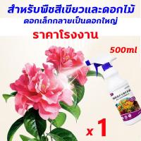 ราคา ส่งในไทย 1 3วันไดัรับของ สำหรับพืชสีเขียวและดอกไม้ ช่วยชีวิตพืช ใบเหลือง แห้ง รากเน่า ใบเหลือง ค้างคาวดี พืชและดอกไม้ เร่งแตกยอด เร่งโตไว เร่งต้นใบราก ปุ๋ยกุหลาบ ปุ๋ยน้ำทางใบ ปุ๋ยอินทรีย์ เร่งดอก (205