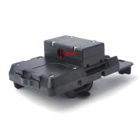ราคา ที่ยึดกล้อง Gopro สำหรับ มอเตอร์ไซค์ BMW GS B25 (418763064)