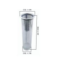 ราคา Kobelco รถขุดดีเซลถังปก SK75 8 SK120 SK200 SK210 3 5 6 8สากลดีเซลถังปก Kobelco ชิ้นส่วนรถขุด (15002669072)