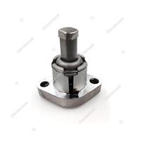 ราคา ตัวปรับความตึงโซ่ ราวลิ้น ตัวดันโซ่ราวลิ้น MIO FINO WAVE125 SONIC (12604649129)