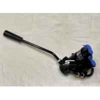 ราคา Hand เบรค รถบรรทุก (12787954164)