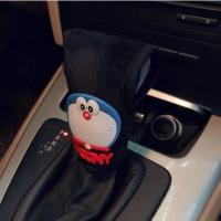 ราคา ของแต่งรถ น่ารัก มีหลายรุ่นให้เลือก ชุดเกียร์การ์ตูนดูดซับเหงื่อ ชุดเกียร์ ชุดคันเกียร์ ชุดเบรกมือ ชุดเกียร์ ชุดเกียร์ธรรมดา สากล type (14004290452)