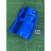 ราคา บังลมในscoopy i ปี 2012 2016 สกู๊ปปี้ ไอ รุ่นไฟเลี้ยวบังลม สีเดิมตามรุ่น งานเทียบของแท้ ยี่ห้อNCA (20878012632)