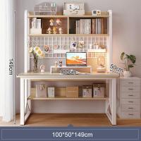 ราคา JJT โต๊ะทำงาน โต๊ะคอม โต๊ะ โต๊ะคอมพิวเตอร์ โต๊ะทำการบ้าน โต๊ะวางโน้ตบุ๊ก โต๊ะวางของ Desk โต๊ะวางคอมพิวเตอร์ โต๊ะวางโน๊ตบุ๊ค โต๊ะอเนกประสงค์ โต๊ะทำการบ้าน (18901632556)