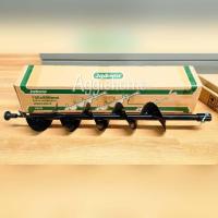 ราคา JADEVER ดอกเจาะดิน รุ่น JDDZ1A52 2 6นิ้ว 150X800MM ดอกเจาะ สำหรับงานเจาะดินทราย ดินร่วนและดินไม่แข็งมาก เจาะดิน ปลูกต้นไม้ ใส่เครื่องเจาะดิน ส่ง KERRY (20869946749)