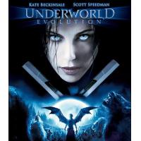 ราคา หนัง 4K ออก ใหม่ 4K Underworld Evolution 2006 สงครามโค่นพันธุ์อสูร อีโวลูชั่น ภาค 2 แผ่นหนัง 4K UHD เสียง Eng 7 1 Atmos ไทย ซับ Eng ไทย หนัง 4K UHD หนังใหม่ (19843333164)