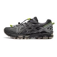 ราคา Asics GEL KAHANA ของผู้ชาย8รองเท้าวิ่งรองเท้าผ้าใบเสถียรภาพการทำงานกลางแจ้ง (19344290912)