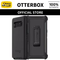 ราคา OtterBox Samsung Galaxy Note 8 Defender Series Case (9166671777)