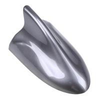 ราคา ครีบฉลามเสาอากาศรถFm am เสาอากาศวิทยุสำหรับ BMW Toyota Honda Axia Myvi Saga Vvt Persona Bezza Iriz Viva Kenari Kelisa Alza Wira Kancil (11048401056)